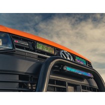 Kit Intégration Calandre Lazer Triple-R 750 VW T6 2016+ - Éclaira